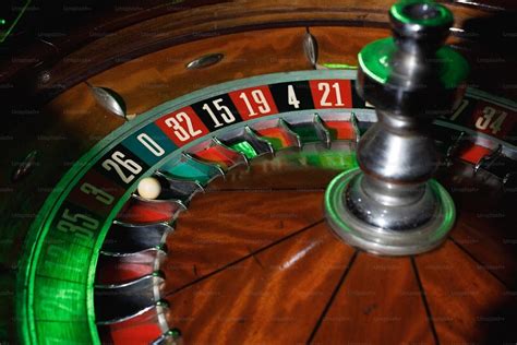 online roulette tips and tricks